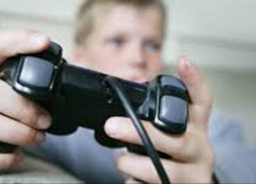 Se cumplen 20 años del lanzamiento de PlayStation 2