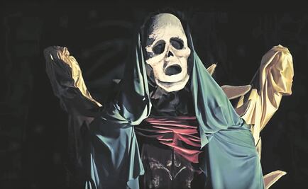 Ópera en Italia distorsiona imagen de México: Guerra Abud