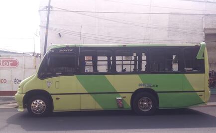 Caen 4 por robo a transporte tras coordinación Poli-SSP