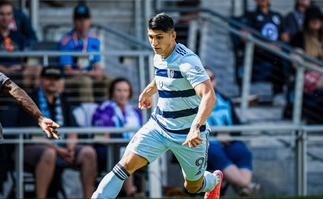 FOTO: Sporting Kansas City