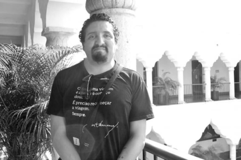 La historia de la hepatitis jamás contada ahora es revelada, un virus con unos 20 mil años de existencia