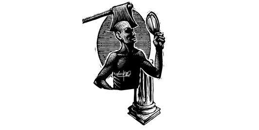 Una activista provocó la captura del feminicida de Toluca