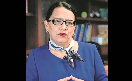 Breve tregua en el Congreso capitalino