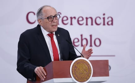 Salud investiga caso clínico tras muerte de 6 personas por “sueros vitaminados” en Sonora; reporta 2 hospitalizados