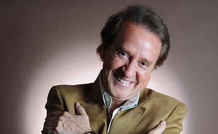 “Kiko” anuncia su retiro formal de la política