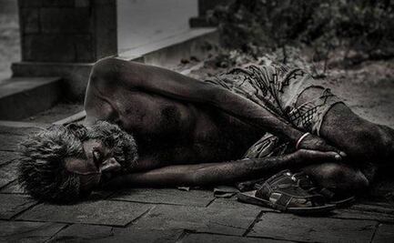 El país que queremos