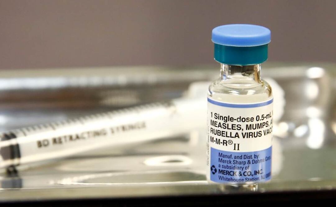 EUTERS/Lindsey Wasson/File Photo