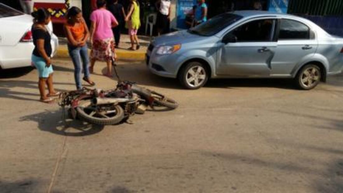 10 consejos para conducir motocicleta de forma segura en la ciudad 