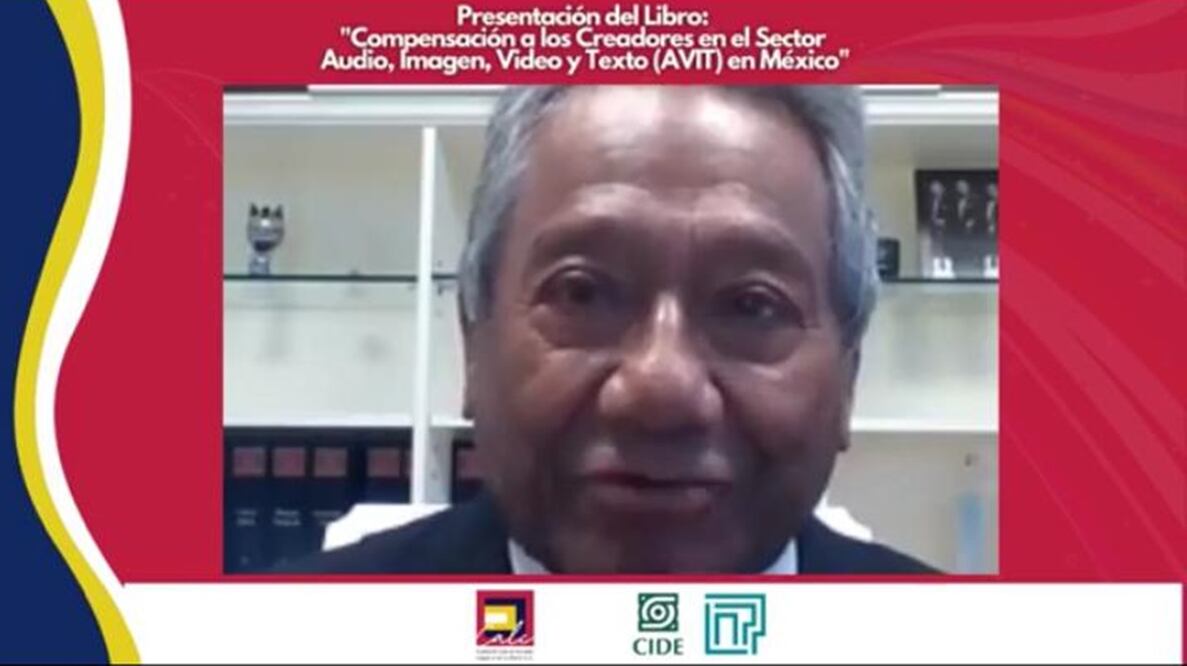 Armando Manzanero. Foto: Captura