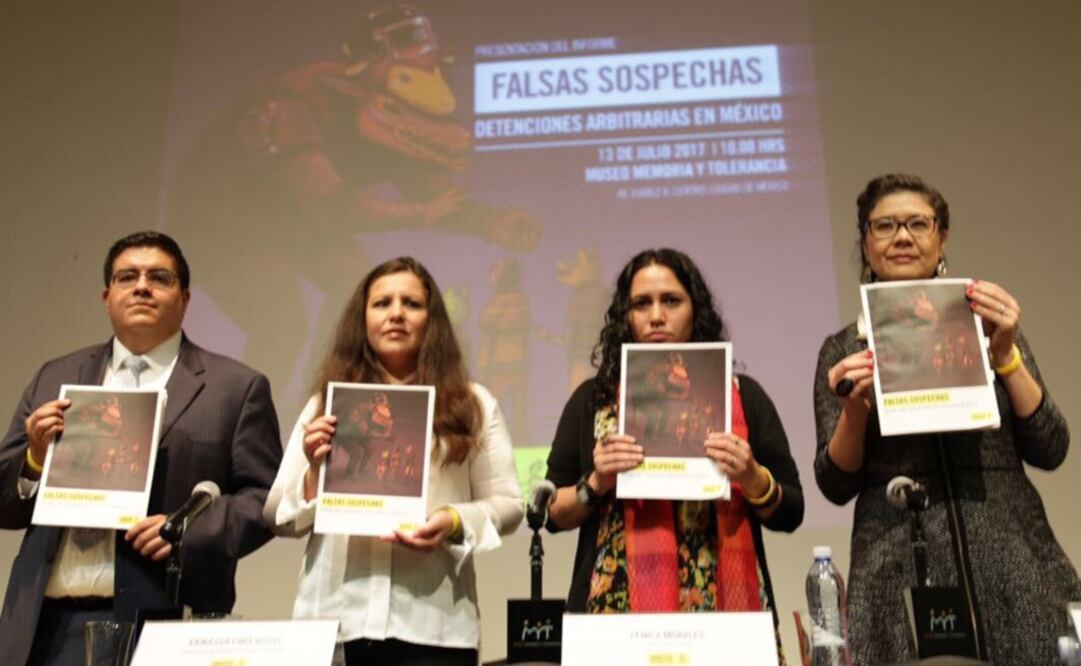 (Foto: tomada de Twitter @AIMexico)