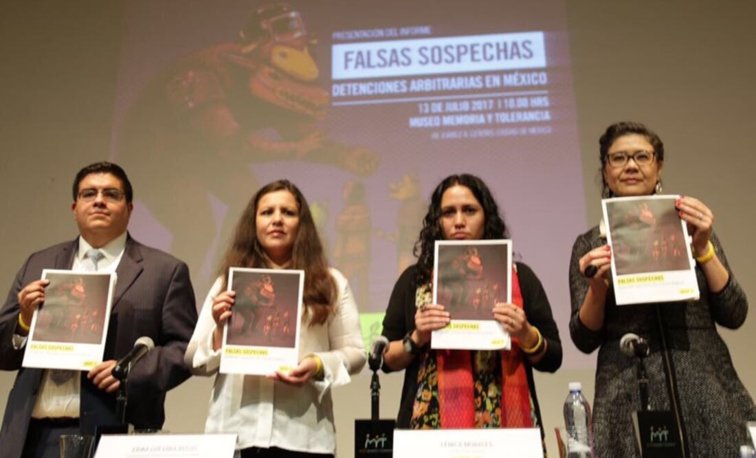 (Foto: tomada de Twitter @AIMexico)