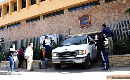 Revisarán clasificación de contenidos en radio, televisión y videojuegos tras tiroteo en Torreón