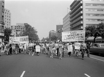 Este puente, mi espalda: adelanto editorial de Cherrié Moraga y Gloria Anzaldúa