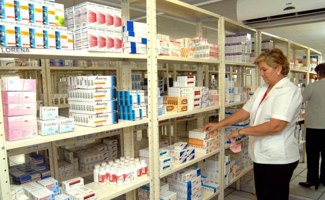 Femsa compra 60% de empresa chilena