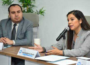 PAN exige presupuesto para drenaje; acusan a Morena de ignorar propuestas ante lluvias e inundaciones en CDMX