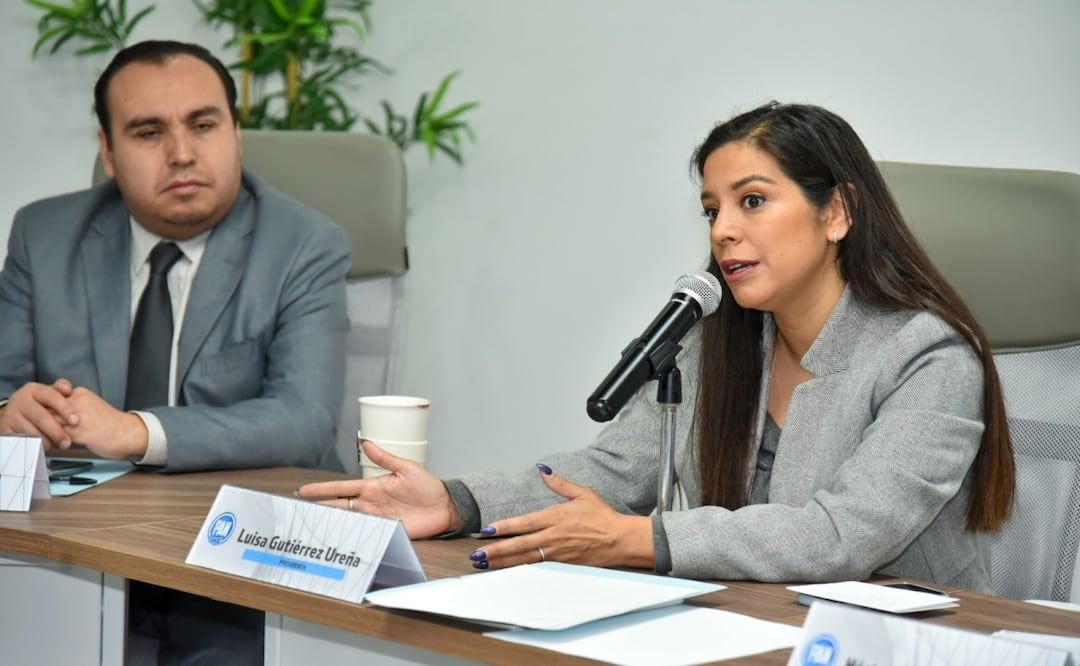 PAN exige presupuesto para drenaje; acusan a Morena de ignorar propuestas ante lluvias e inundaciones. Foto: Especial