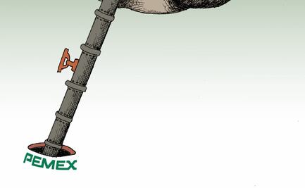 Huachicol, adicción incorregible