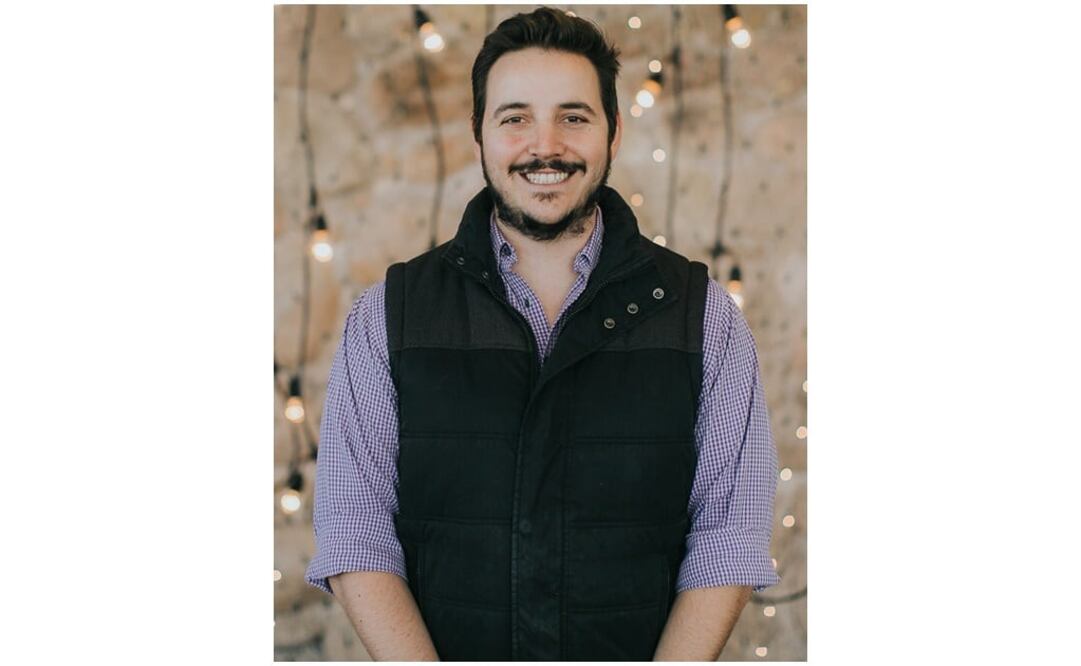 Foto: tomada vía Facebook (Josue Lavandeira)