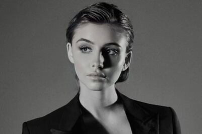 La realeza europea tiene una nueva heredera, pero es poco probable que asuma el trono