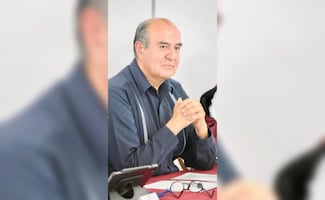 Hidalgo restringe uso de celulares en escuelas; estudiantes sólo podrán usarlos en actividades académicas o emergencias