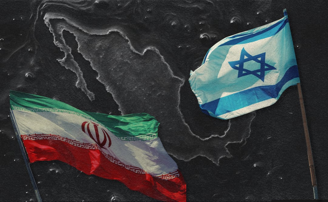 Ilustración: Angélica Vázquez