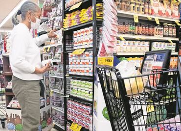 CEESP ve riesgo de nulo crecimiento sexenal