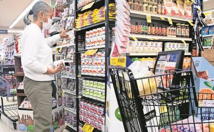 CEESP ve riesgo de nulo crecimiento sexenal