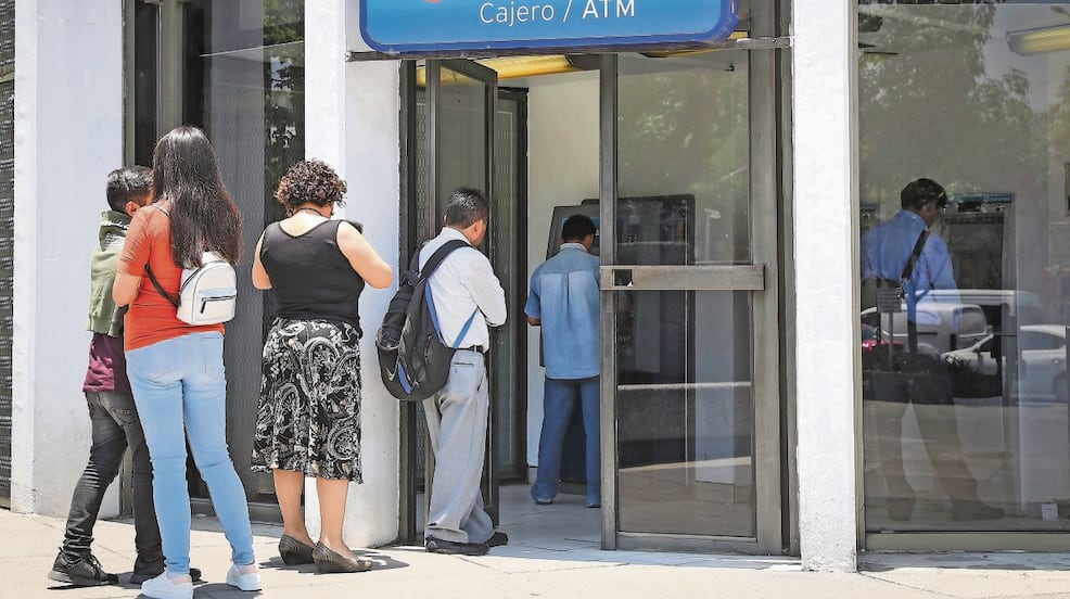 Bancos no abrirán el jueves y viernes santo; checa qué sucursales sí darán servicio