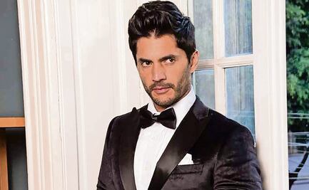 Daniel Elbittar sueña con recuperar la patria venezolana: "Tengo esperanza de regresar de visita"