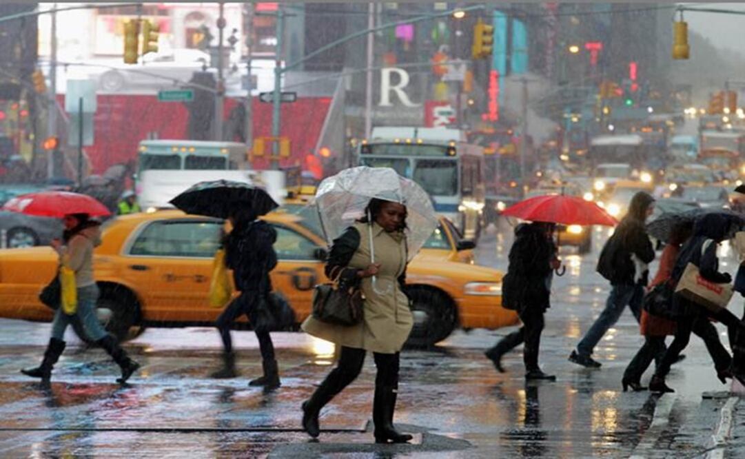 (Foto: Archivo/Reuters)