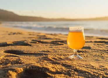 Qué es el guarapo de piña y por qué tomarlo