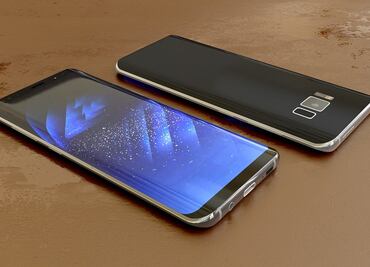 Estos son los celulares que dejarán de funcionar en 2022