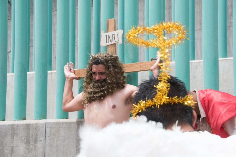 Foto: Especial/El Universal