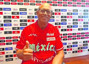 Los Diablos Rojos del México, listos para abrir la temporada ante Pericos de Puebla