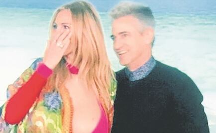 Ellen DeGeneres regala enormes senos a Julia Roberts