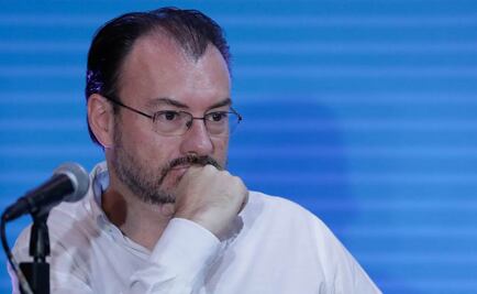 México confía que "enorme tenacidad" de Cuba le sirva de escudo ante Trump