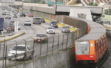 STC busca mejor precio en electricidad