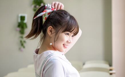 Los peinados que serán tendencia en verano