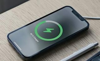 Qué pasa cuando cargas tu celular en modo avión