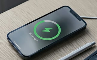 Cómo se debe cargar el celular para no dañar la batería 