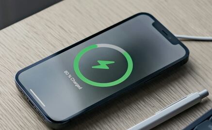 Cómo cargar más rápido tu celular y evitar que se caliente 
