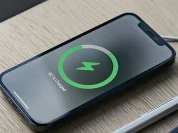 Cómo cargar más rápido tu celular y evitar que se caliente