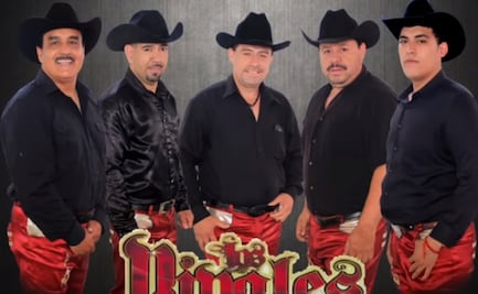 Tres integrantes de Los Rivales del Norte fueron asesinados tras ser privados de la libertad: Lo que se sabe 