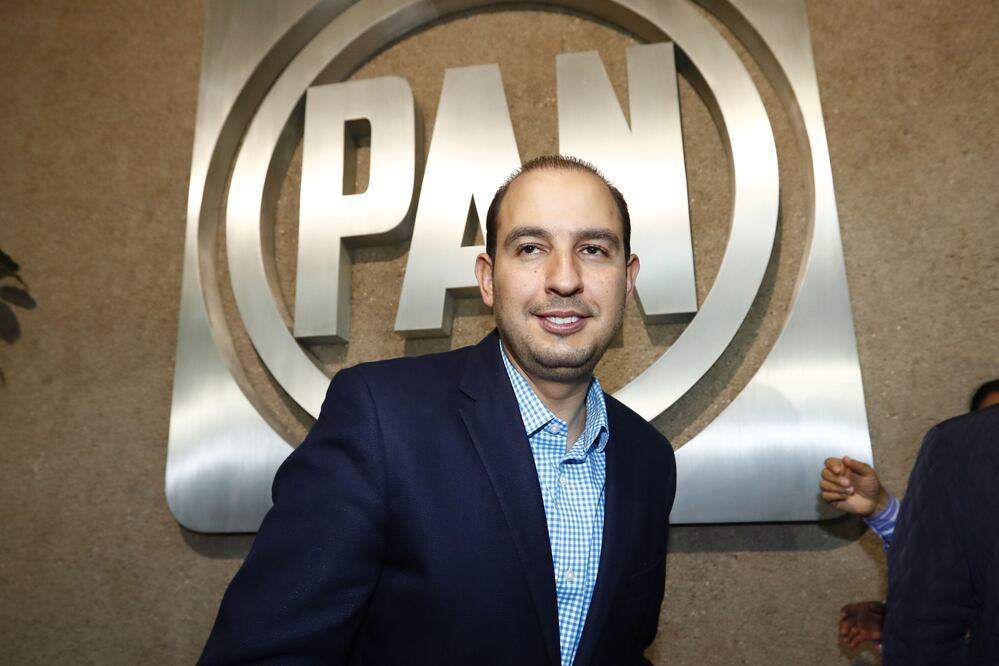 Foto: archivo/ Yadin Xolalpa