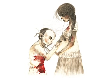 Muerte materna endeuda a los SSO