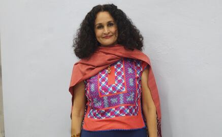 Susana Harp impugna designación de Jara como virtual candidato de Morena a gubernatura de Oaxaca