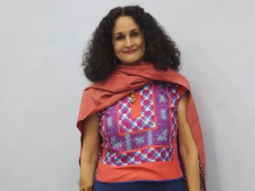 Susana Harp impugna designación de Jara como virtual candidato de Morena a gubernatura de Oaxaca