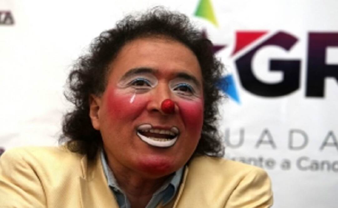 Espera Guillermo Cienfuegos tener el tiempo suficiente para convencer a los tapatíos. Foto: Archivo EL UNIVERSAL