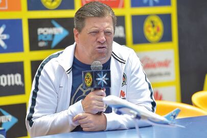 Santos - América, semifinal con historia