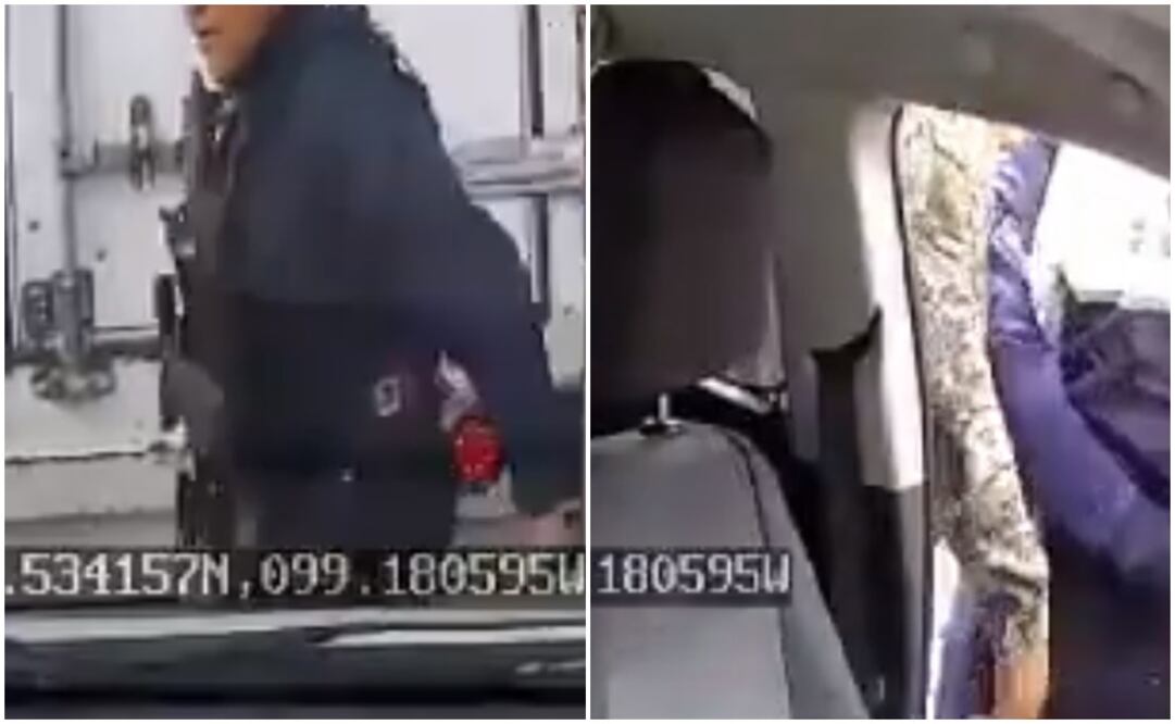 Fotografía: Especial